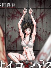 作品海报